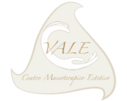 Centro Massoterapico Vale